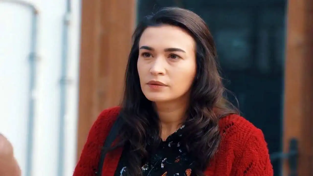Gönül Dağı 37. Bölüm Fragmanı (23 Ekim Cumartesi)