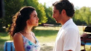 İçimizden Biri 5. Bölüm Fragmanı (10 Ekim Pazar)