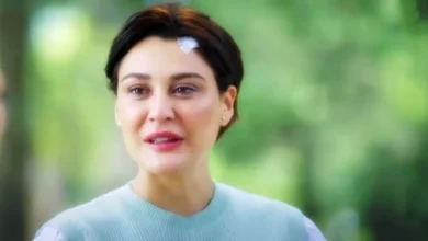 Kalp Yarası 16. Bölüm Fragmanı (18 Ekim Pazartesi)