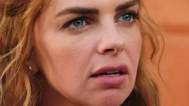 Kıbrıs Zafere Doğru 2. Bölüm Fragmanı (22 Ekim Cuma)