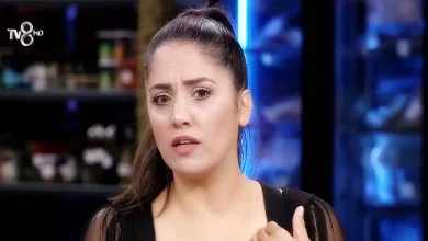 MasterChef Türkiye 2021 85. Bölüm Fragmanı
