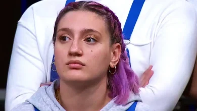 MasterChef Türkiye 2021 87. Bölüm Fragmanı (10 Ekim Pazar)