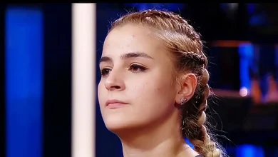 MasterChef Türkiye 2021 88. Bölüm Fragmanı (11 Ekim Pazartesi)