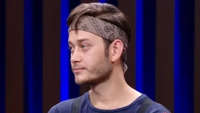 MasterChef Türkiye 2021 90. Bölüm Fragmanı