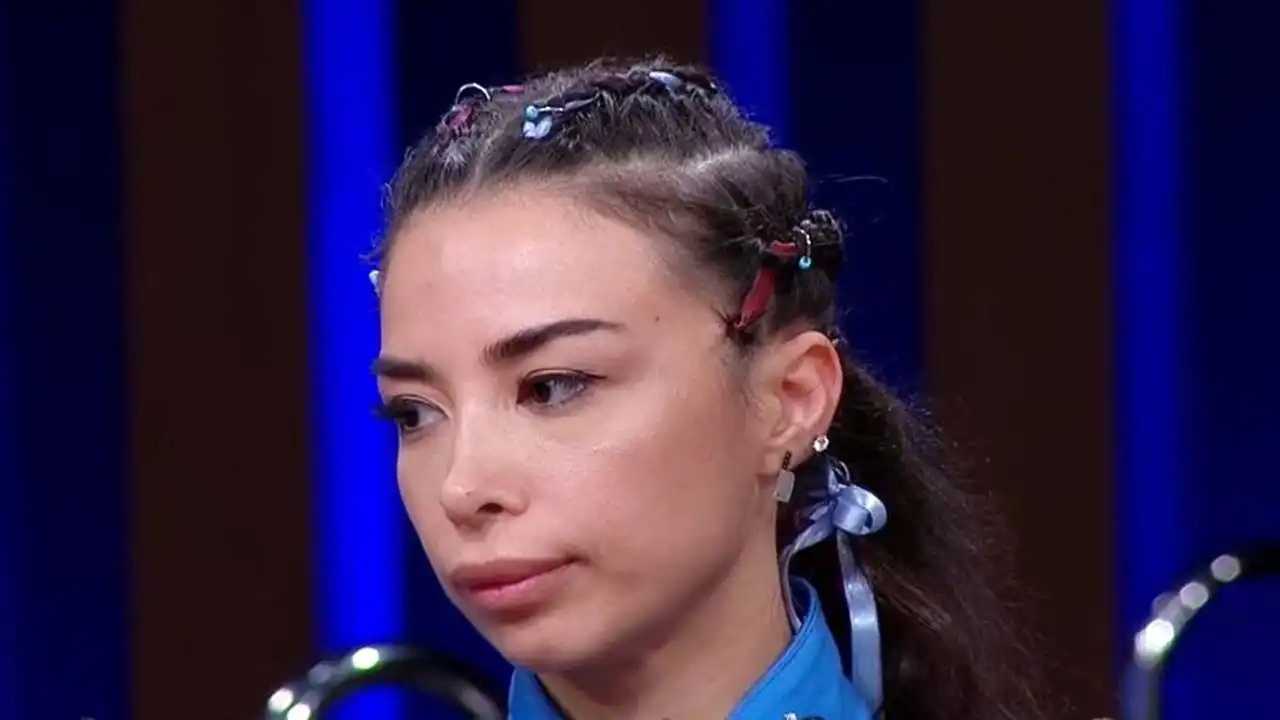 MasterChef Türkiye 2021 91. Bölüm Fragmanı
