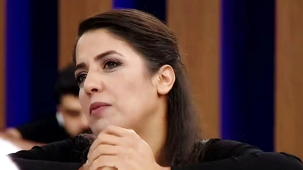 MasterChef Türkiye 2021 93. Bölüm Fragmanı