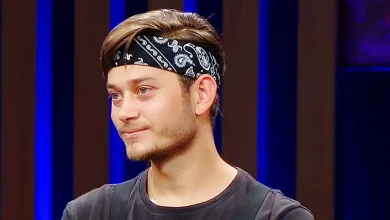 MasterChef Türkiye 2021 97. Bölüm Fragmanı