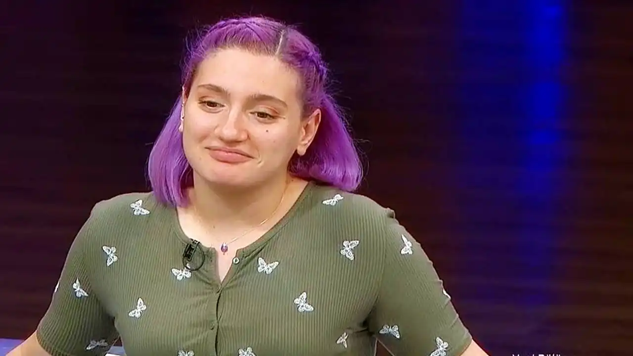 MasterChef Türkiye 2021 99. Bölüm Fragmanı (26 Ekim Salı)