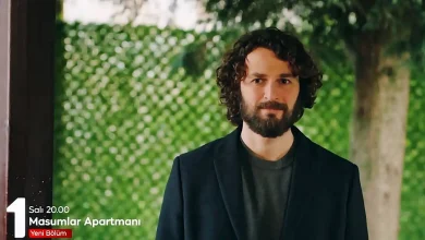Masumlar Apartmanı fragmanı. Masumlar Apartmanı 45 bölüm fragmanı. Masumlar Apartmanı son bölüm fragmanı izle. Masumlar Apartmanı 45 bölüm fragmanı seyret