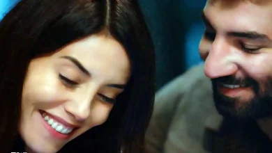 Sadakatsiz 36. Bölüm Fragmanı (27 Ekim Çarşamba)