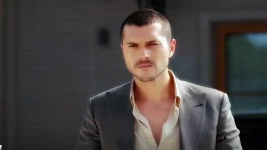 Son Yaz 26. Bölüm Fragmanı (16 Ekim Cumartesi)