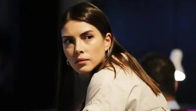 Teşkilat 17. Bölüm Fragmanı (10 Ekim Pazar)