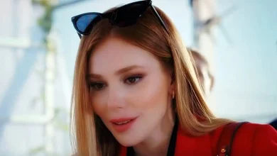 Yalancılar ve Mumları 2. Bölüm Fragmanı (10 Ekim Pazar)