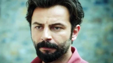 Yemin 362. Bölüm Fragmanı (10 Ekim Pazar)