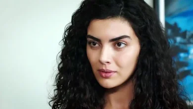 Yemin 363. Bölüm Fragmanı (15 Ekim Cuma)
