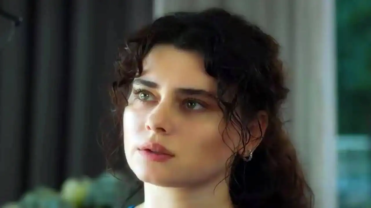 Yemin 365. Bölüm Fragmanı (17 Ekim Pazar)