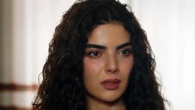 Yemin 366. Bölüm Fragmanı (22 Ekim Cuma)