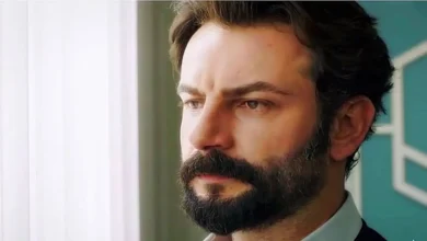 Yemin 369. Bölüm Fragmanı