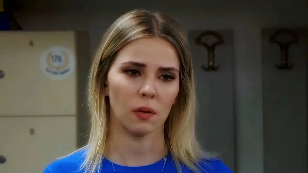 Arka Sokaklar 604. Bölüm Fragmanı (19 Kasım Cuma)