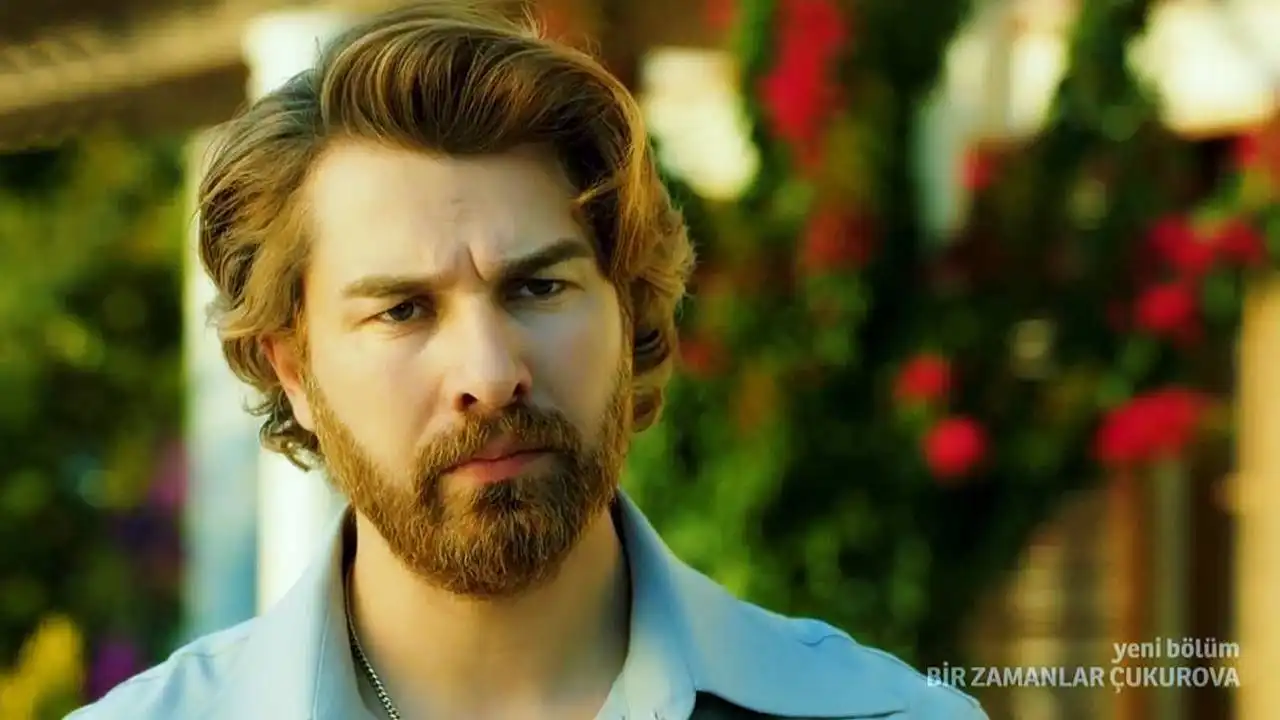 Bir Zamanlar Çukurova 113. Bölüm Fragmanı (18 Kasım Perşembe)