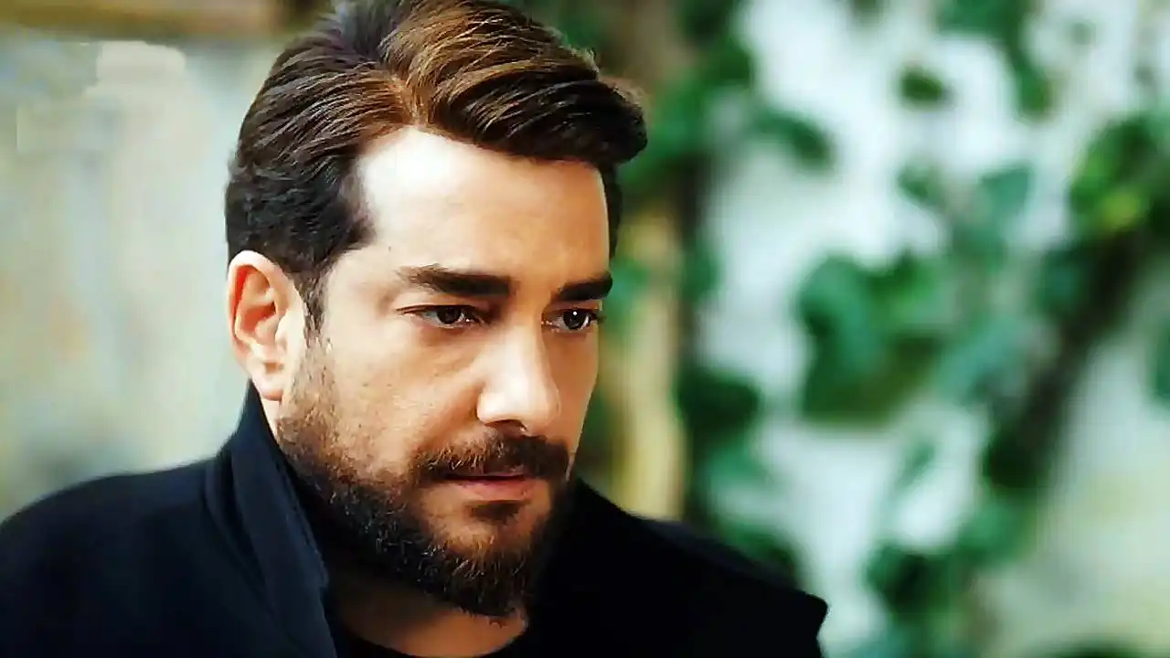 Camdaki Kız 20. Bölüm Fragmanı (18 Kasım Perşembe)