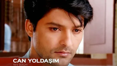Can Yoldaşım 117 Bölüm Fragmanı (24 Kasım Çarşamba)