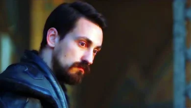 Destan 7 Aralık Fragmanı. Destan 3. Bölüm Fragmanı izle