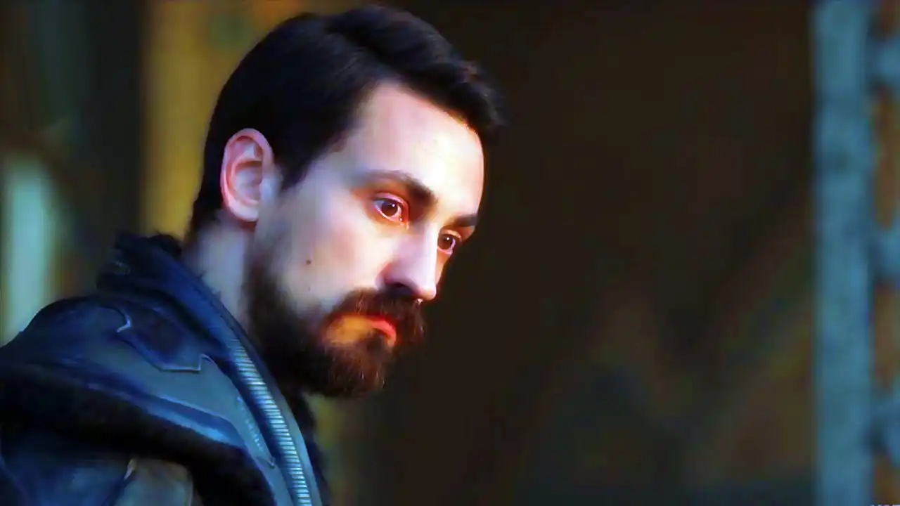 Destan 7 Aralık Fragmanı. Destan 3. Bölüm Fragmanı izle