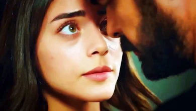 Emanet 245. Bölüm Fragmanı 5 Kasım 2021 izle