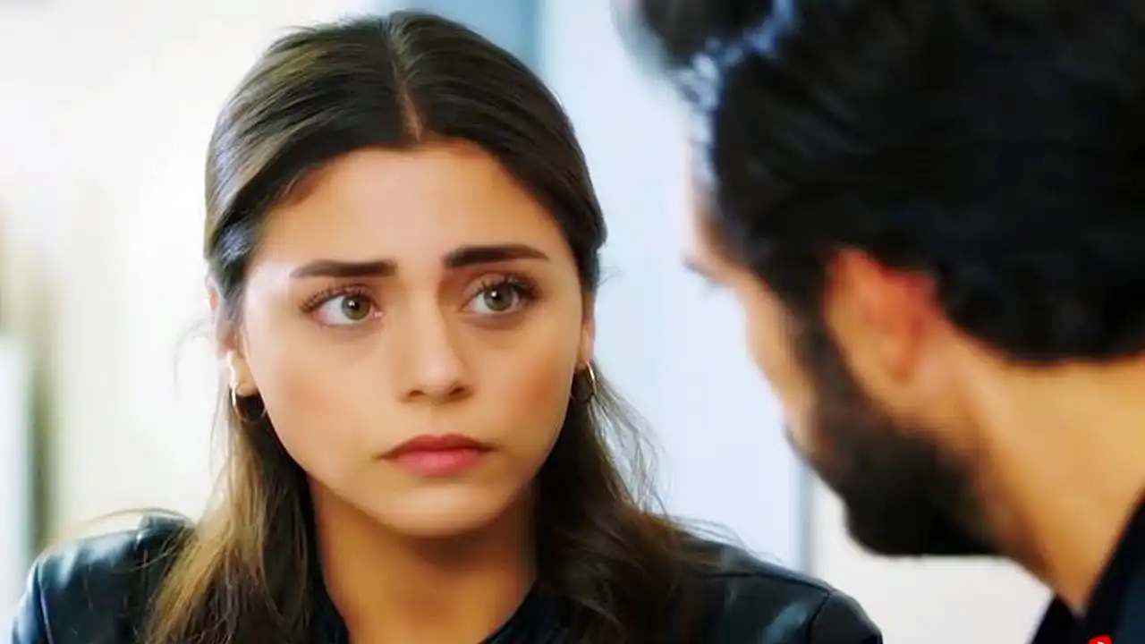 Emanet 250. Bölüm Fragmanı (12 Kasım Cuma)