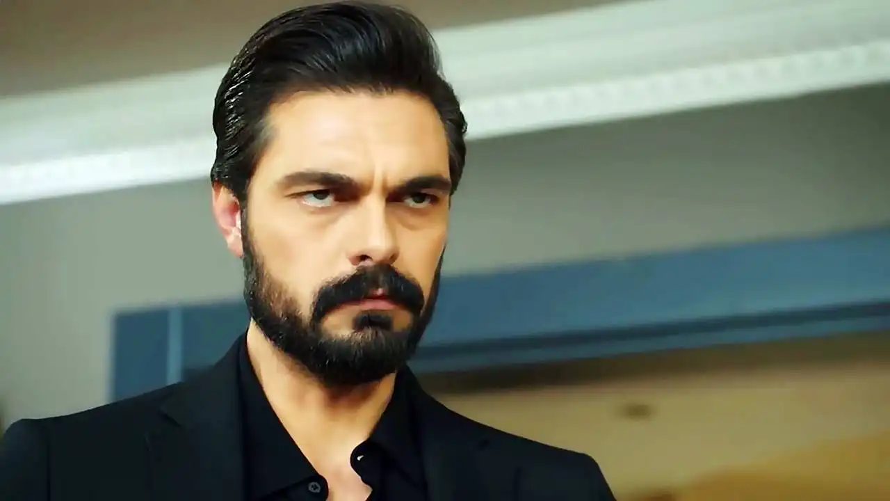 Emanet 251. Bölüm Fragmanı (13 Kasım Cumartesi)