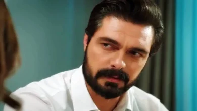 Emanet 254 Bölüm Fragmanı