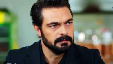 Emanet 255 Bölüm Fragmanı