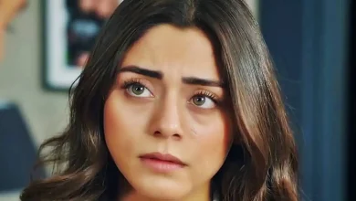 Emanet 257 Bölüm Fragmanı (23 Kasım Salı)