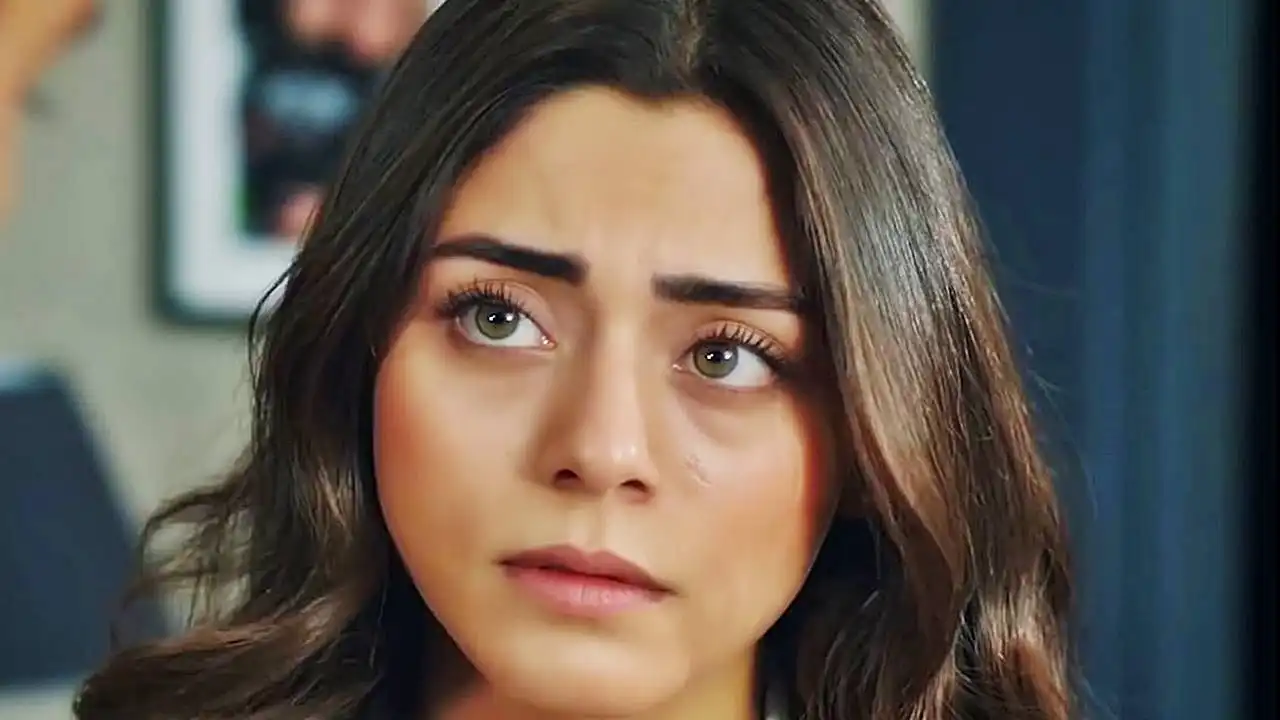 Emanet 257 Bölüm Fragmanı (23 Kasım Salı)