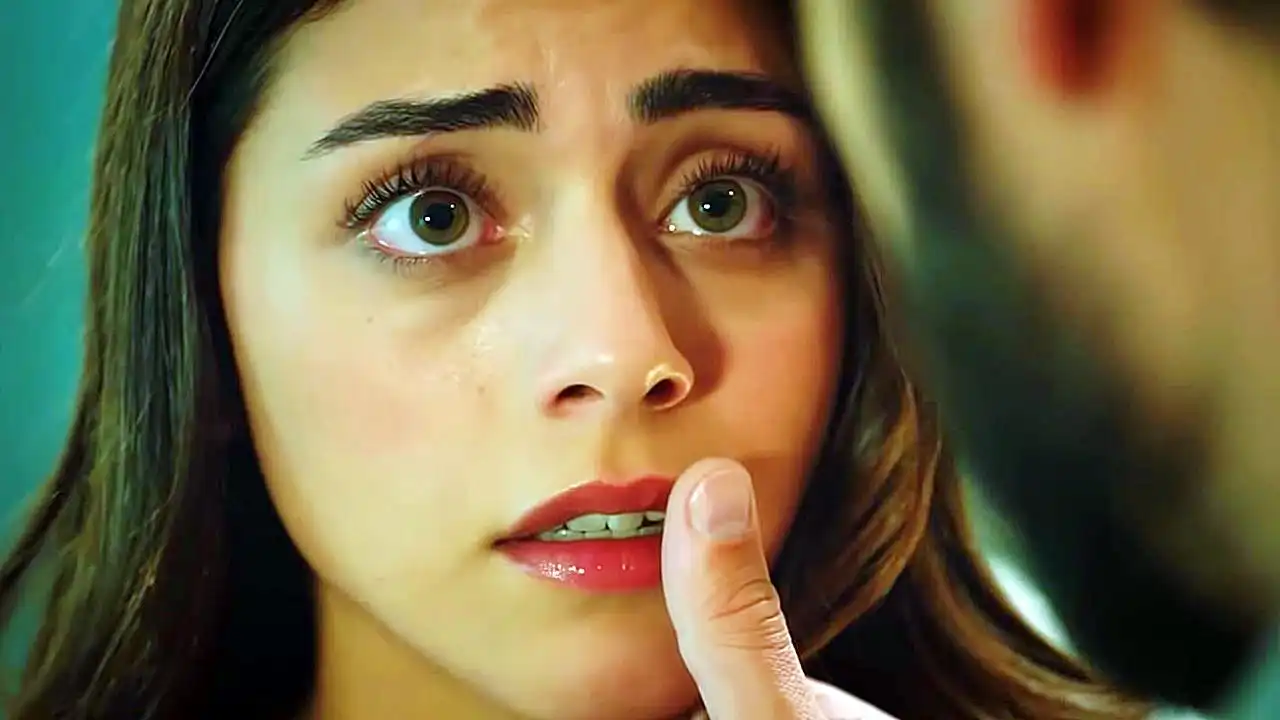 Emanet 258 Bölüm Fragmanı (24 Kasım Çarşamba)