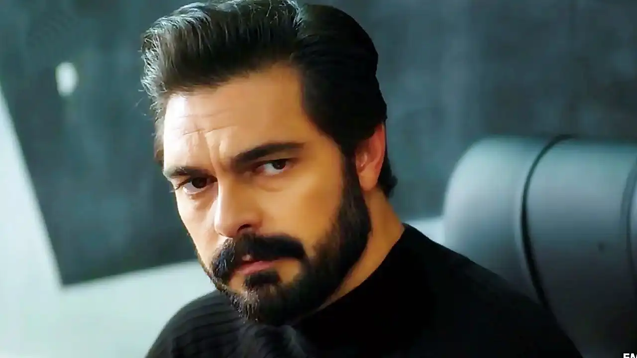 Emanet 30 Kasım Fragmanı. Emanet 262. Bölüm Fragmanı izle