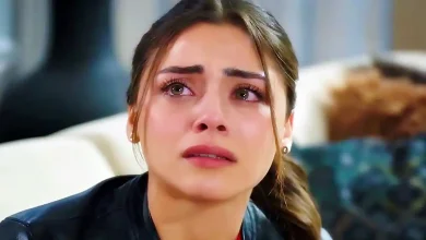 Emanet 263 Bölüm Fragmanı