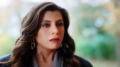 Evlilik Hakkında Her Şey 7 Aralık Fragmanı. Evlilik Hakkında Her Şey 12. Bölüm Fragmanı izle