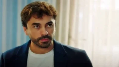 Kalp Yarası 19. Bölüm Fragmanı