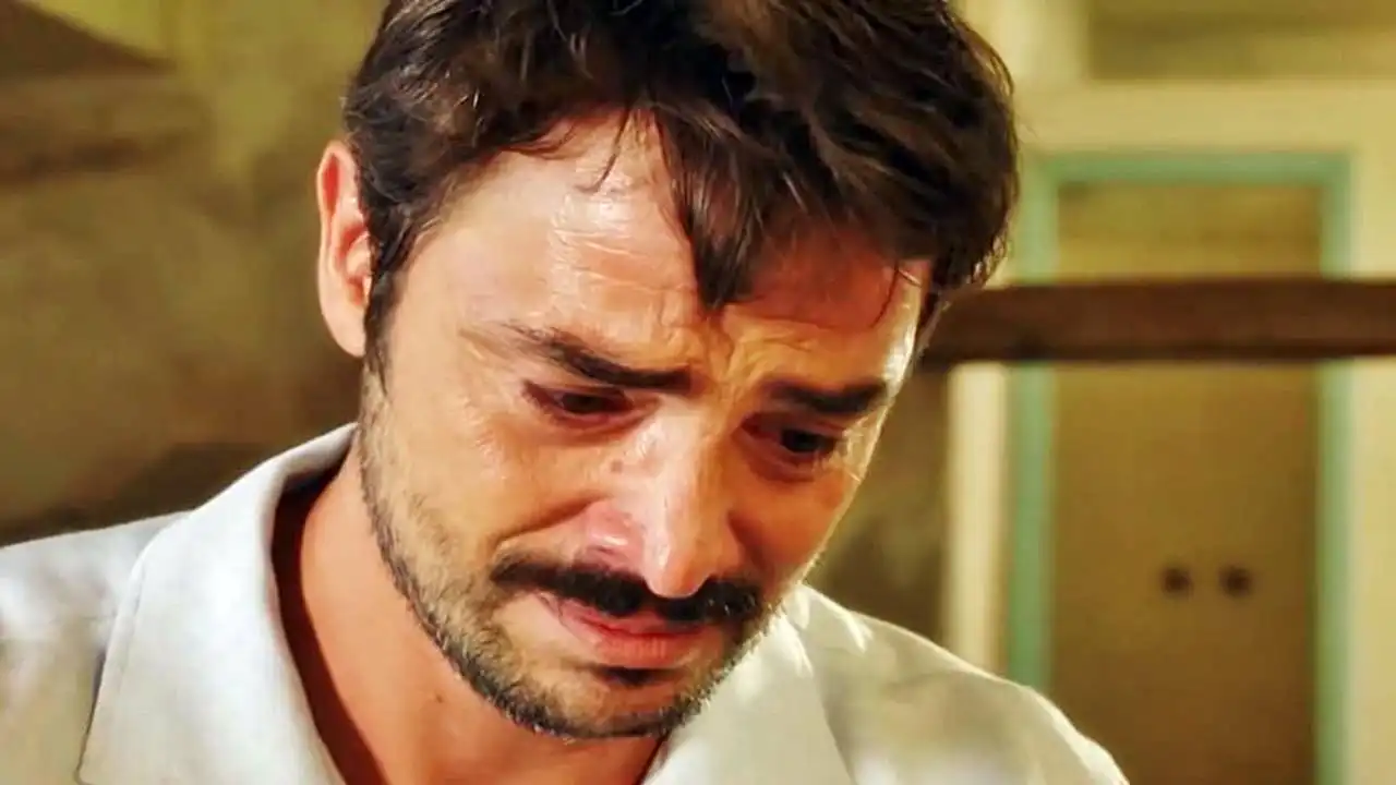 Kıbrıs Zafere Doğru 15. Bölüm Fragmanı (19 Kasım Cuma)
