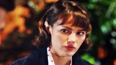 Kıbrıs Zafere Doğru 17 Bölüm Fragmanı