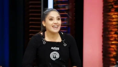 MasterChef Türkiye 2021 111. Bölüm Fragmanı (11 Kasım Perşembe)