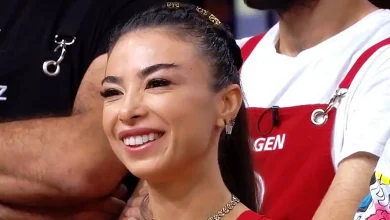 MasterChef Türkiye 2021 112. Bölüm Fragmanı (14 Kasım Pazar)