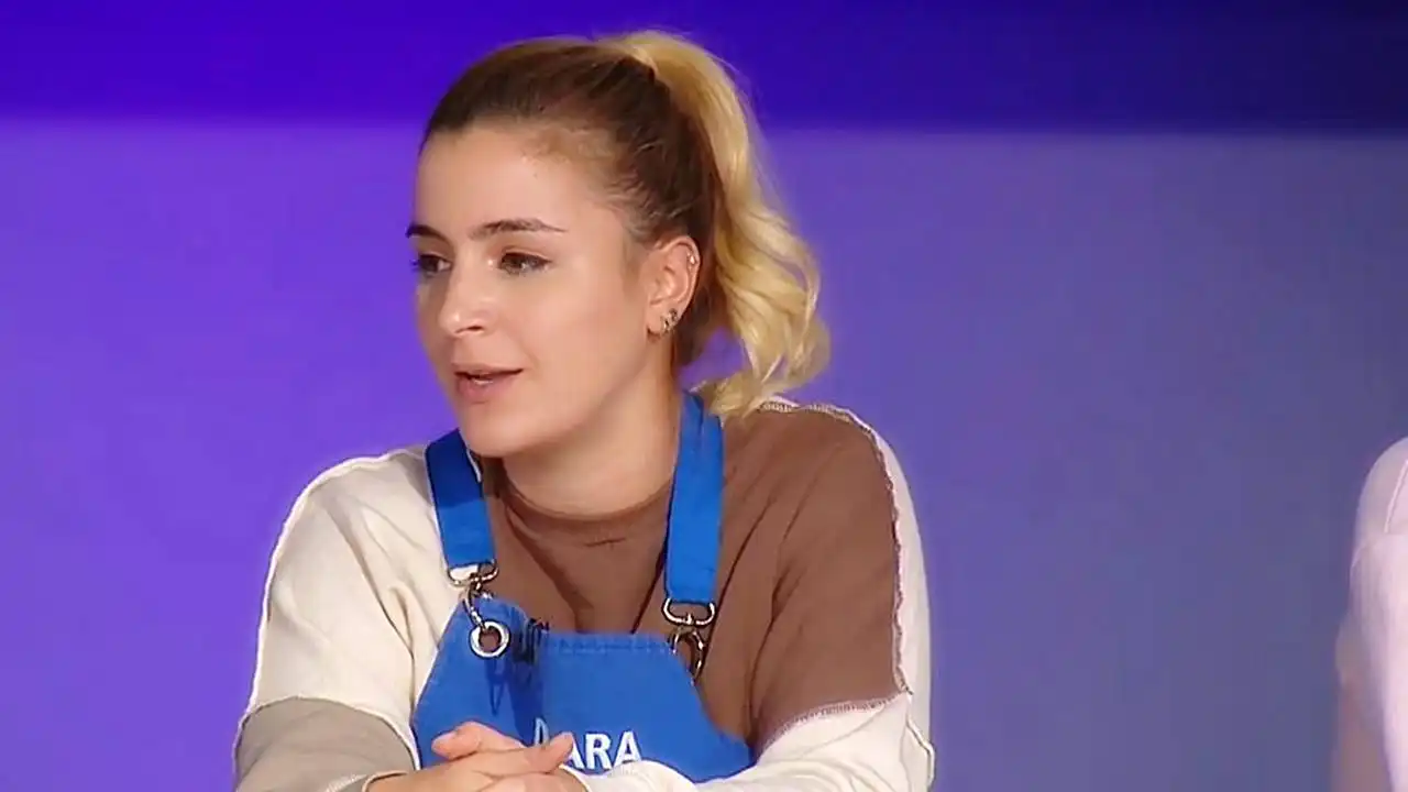 MasterChef Türkiye 2021 113. Bölüm Fragmanı (15 Kasım Pazartesi)