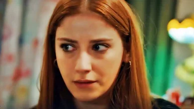 Misafir 2. Bölüm Fragmanı (18 Kasım Perşembe)