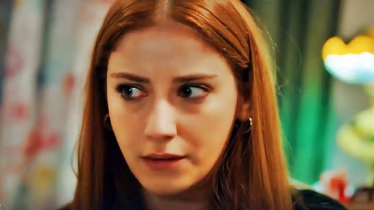 Misafir 2. Bölüm Fragmanı (18 Kasım Perşembe)