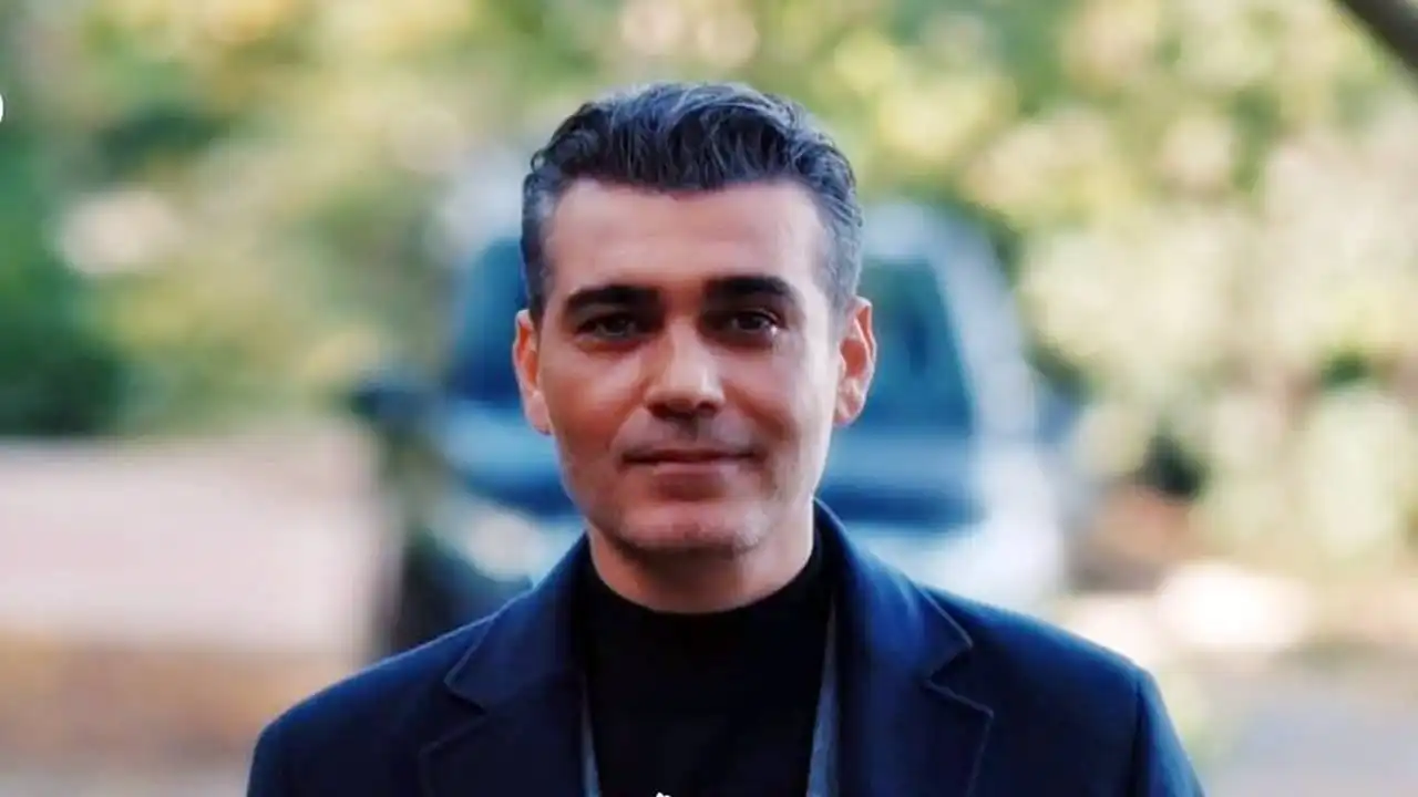 Sadakatsiz 39. Bölüm Fragmanı (17 Kasım Çarşamba)
