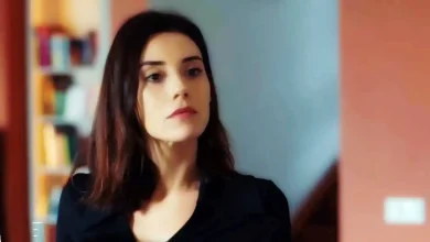 Sadakatsiz 40 Bölüm Fragmanı