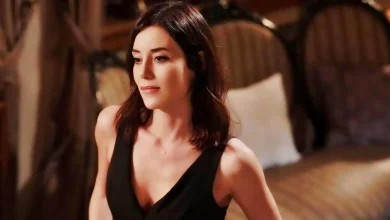Sadakatsiz 41 Bölüm Fragmanı (1 Aralık Çarşamba)